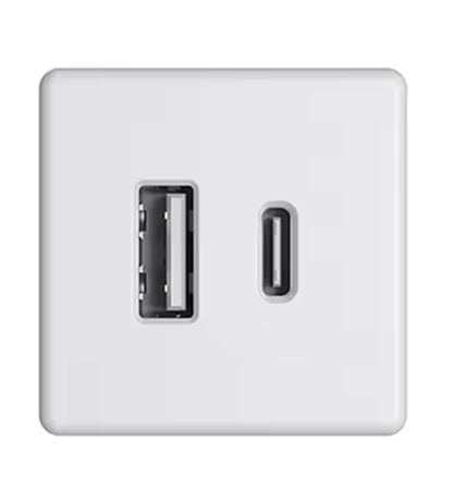 Little Ted Daybed: Aussie-Made Comfort for your Home - Leisure Lounges