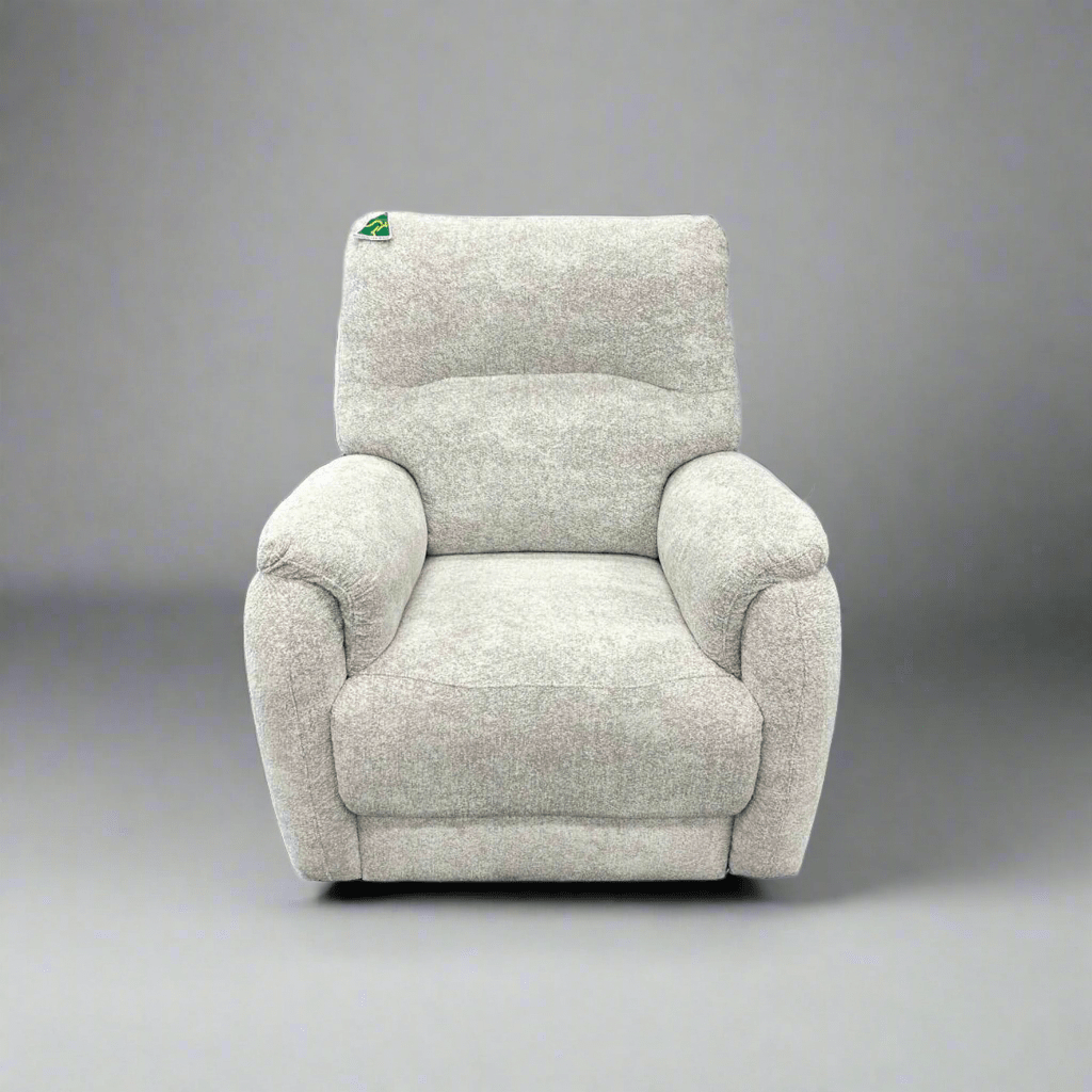 Petite Comfort Lift Chair - Leisure Lounges