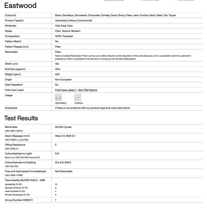 Queenslander 5 seat - end recliners - Leisure Lounges