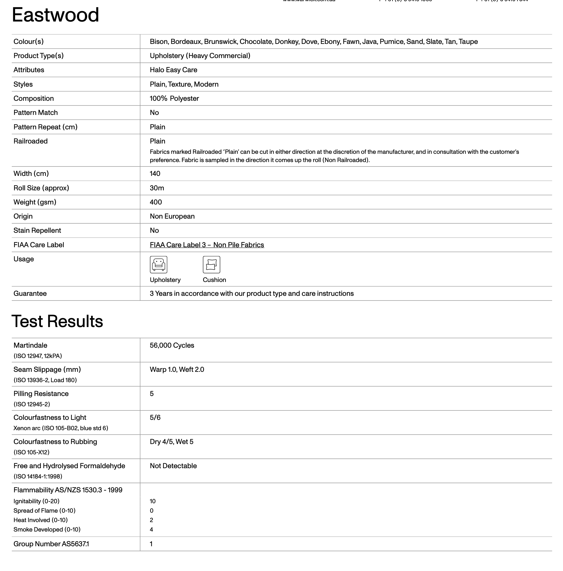 Queenslander 5 seat - end recliners - Leisure Lounges