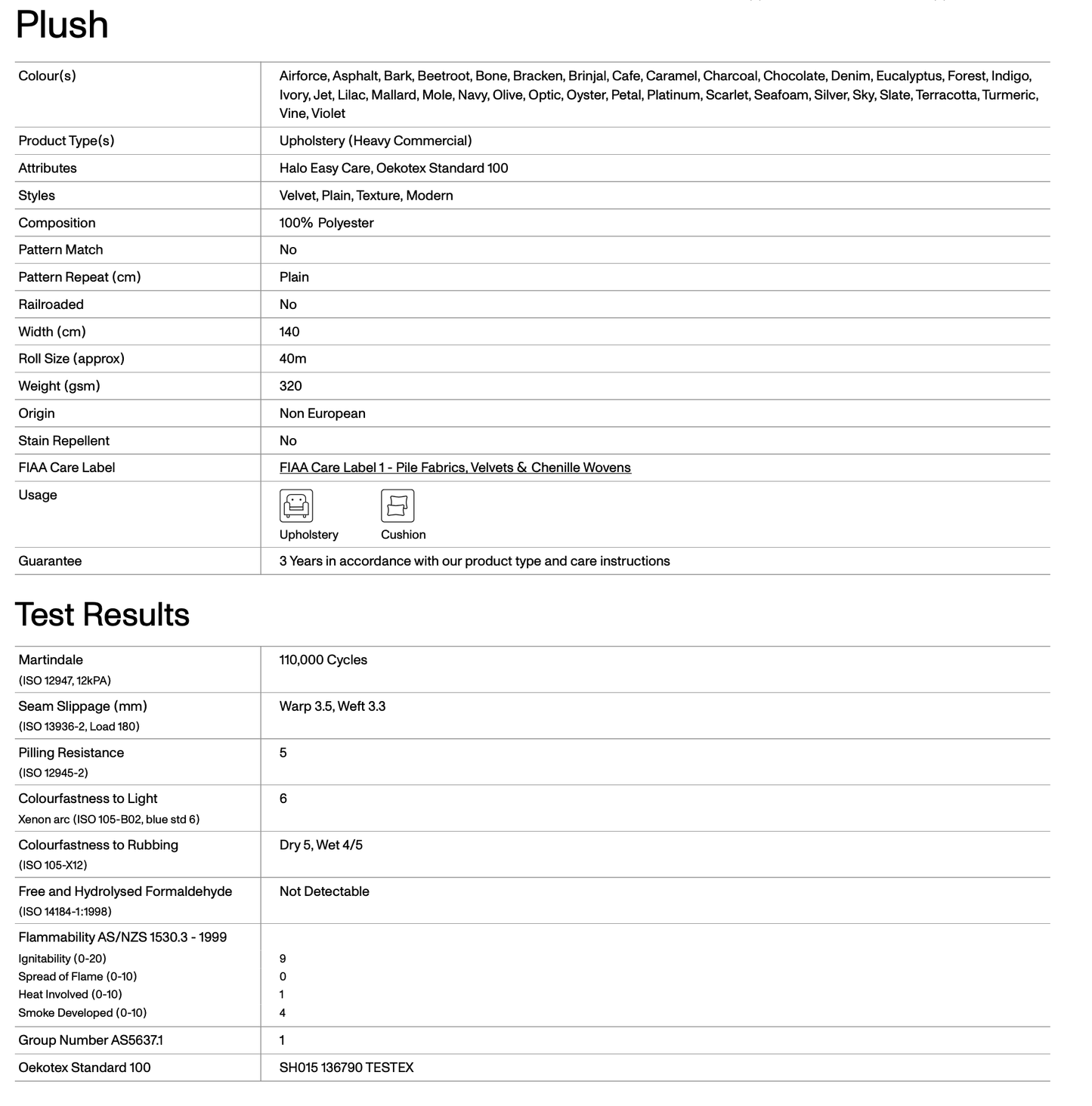 Queenslander Electric recliners with dual consoles - Leisure Lounges