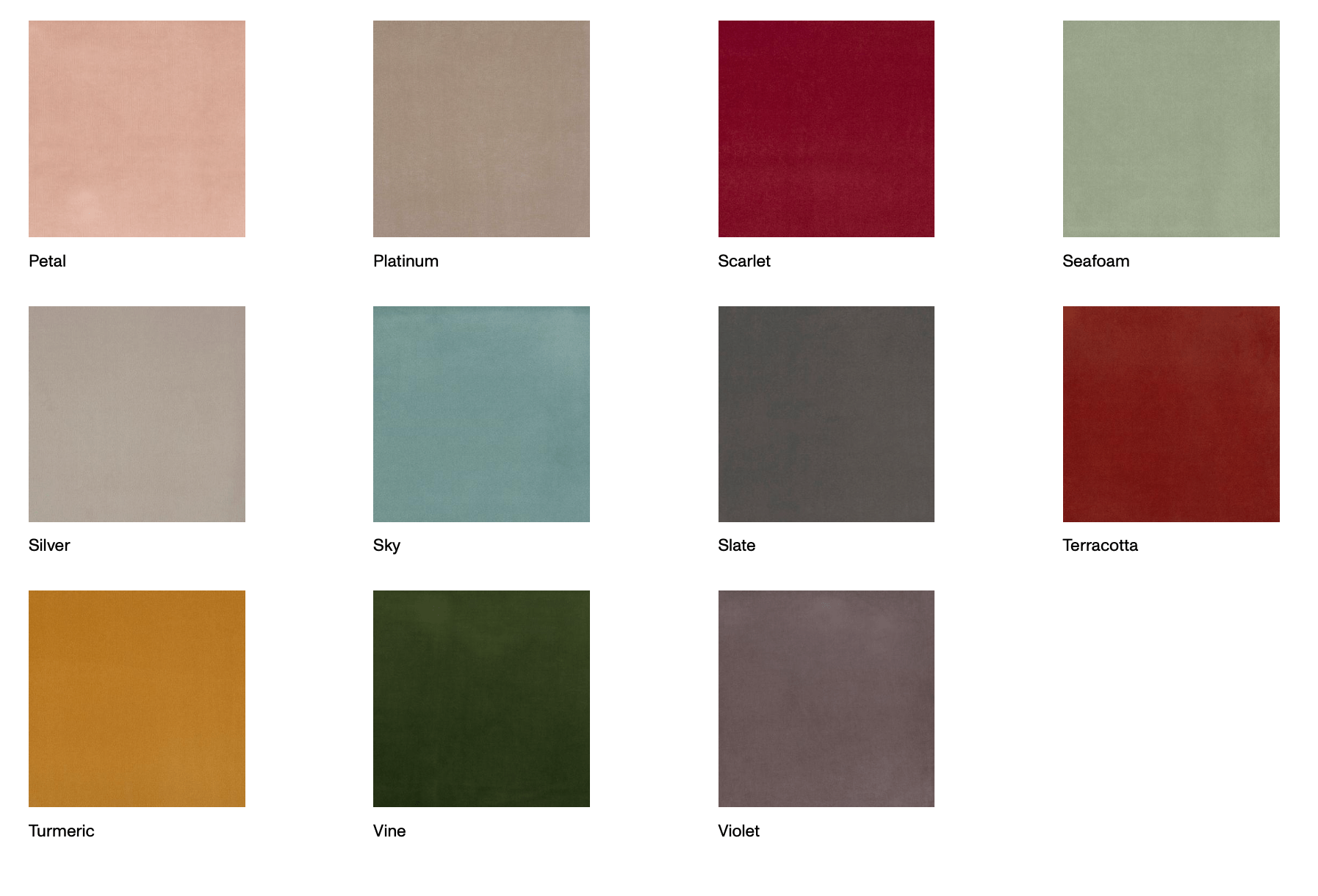 Queenslander Electric recliners with dual consoles - Leisure Lounges