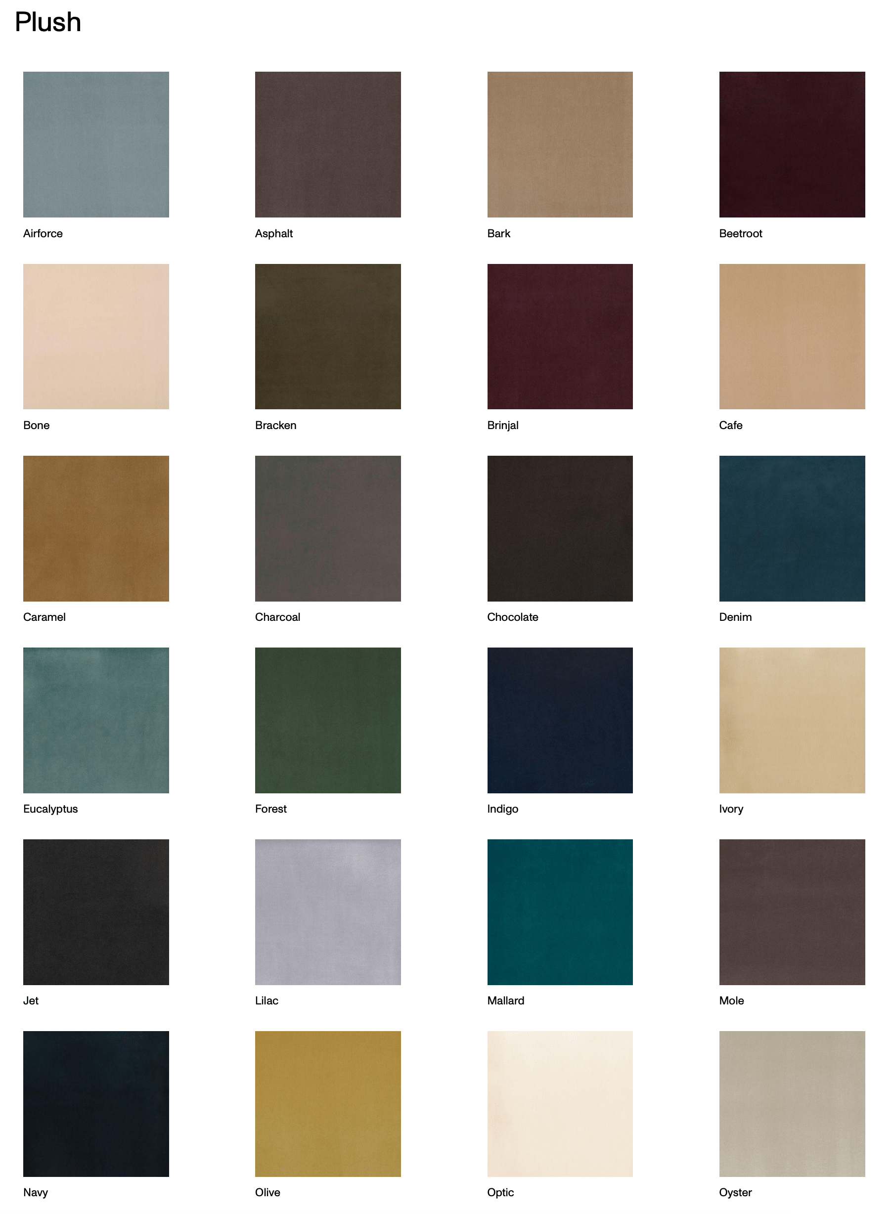 Queenslander Electric recliners with dual consoles - Leisure Lounges