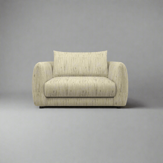 Serene Sofa - 3 seater - Leisure Lounges