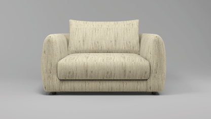 SERENE SOFA - Leisure Lounges