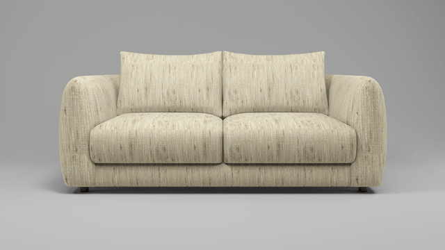 SERENE SOFA - Leisure Lounges