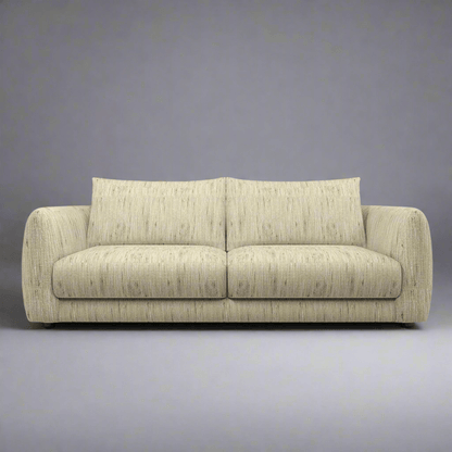 SERENE SOFA - Leisure Lounges
