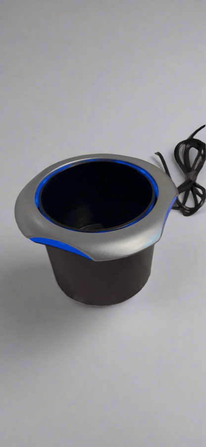 Super Ted daybed - Leisure Lounges